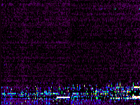 No data: 21-22 UT