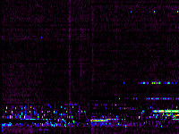 No data: 22-23 UT