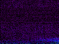 No data: 11-12 UT