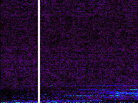 No data: 12-13 UT