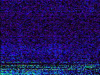 No data: 13-14 UT