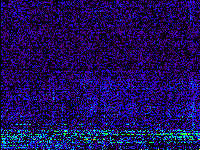 No data: 14-15 UT