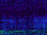 No data: 15-16 UT