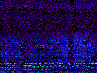 No data: 16-17 UT