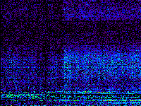 No data: 17-18 UT