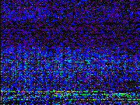 No data: 18-19 UT
