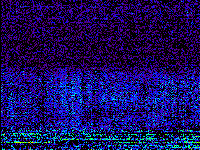 No data: 19-20 UT