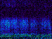 No data: 20-21 UT