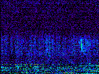 No data: 21-22 UT