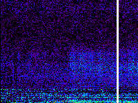 No data: 22-23 UT