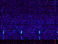 No data: 11-12 UT