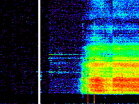 No data: 12-13 UT