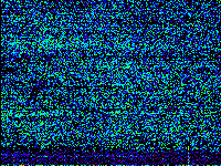 No data: 13-14 UT