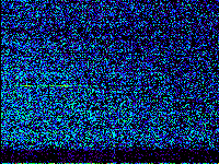 No data: 14-15 UT