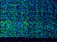 No data: 15-16 UT