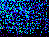 No data: 16-17 UT
