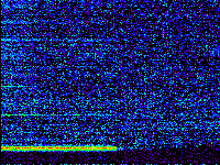 No data: 17-18 UT