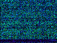 No data: 18-19 UT