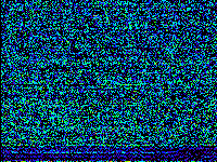 No data: 19-20 UT