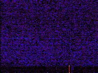 No data: 20-21 UT
