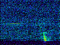 No data: 21-22 UT