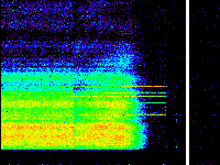 No data: 22-23 UT