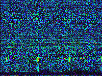 No data: 11-12 UT