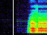 No data: 12-13 UT