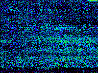 No data: 13-14 UT