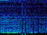 No data: 14-15 UT