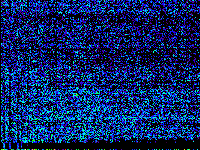 No data: 15-16 UT