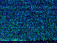 No data: 16-17 UT