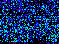 No data: 18-19 UT