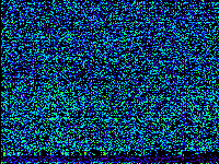 No data: 19-20 UT