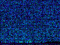 No data: 20-21 UT