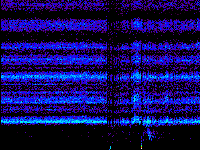 No data: 21-22 UT
