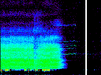 No data: 22-23 UT