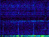 No data: 11-12 UT