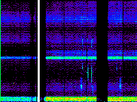 No data: 12-13 UT