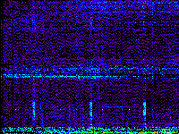 No data: 13-14 UT