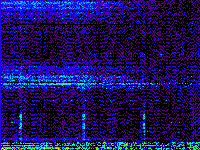 No data: 14-15 UT