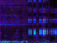 No data: 15-16 UT