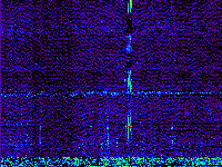 No data: 17-18 UT