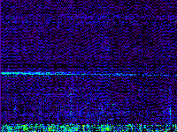 No data: 18-19 UT