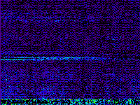No data: 19-20 UT