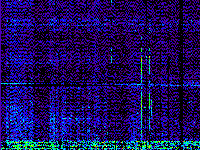 No data: 20-21 UT