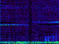 No data: 21-22 UT