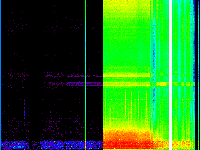 No data: 22-23 UT