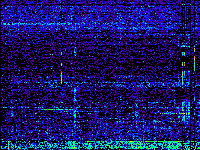 No data: 11-12 UT