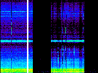 No data: 12-13 UT